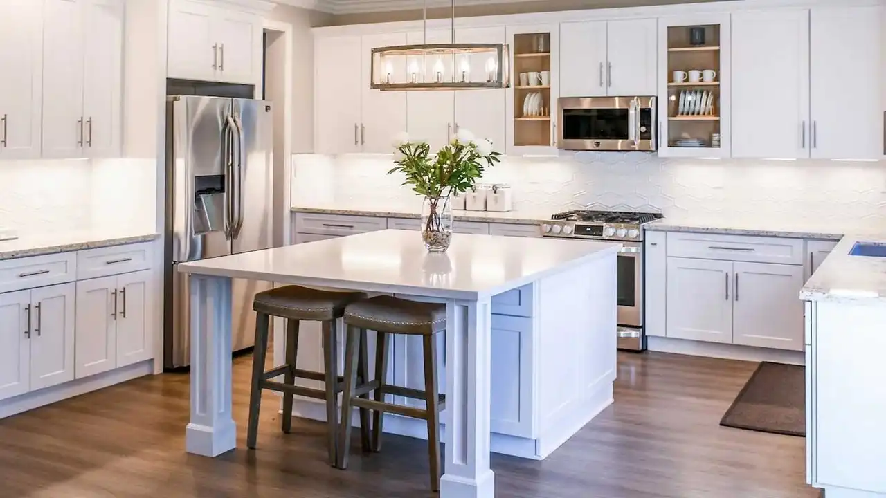 Read more about the article Nameštaj i kuhinje po meri subotica – SIMONIKS doo