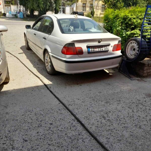 IMG-0e31d367b0f6c7241b995a9c4fdd88df-V