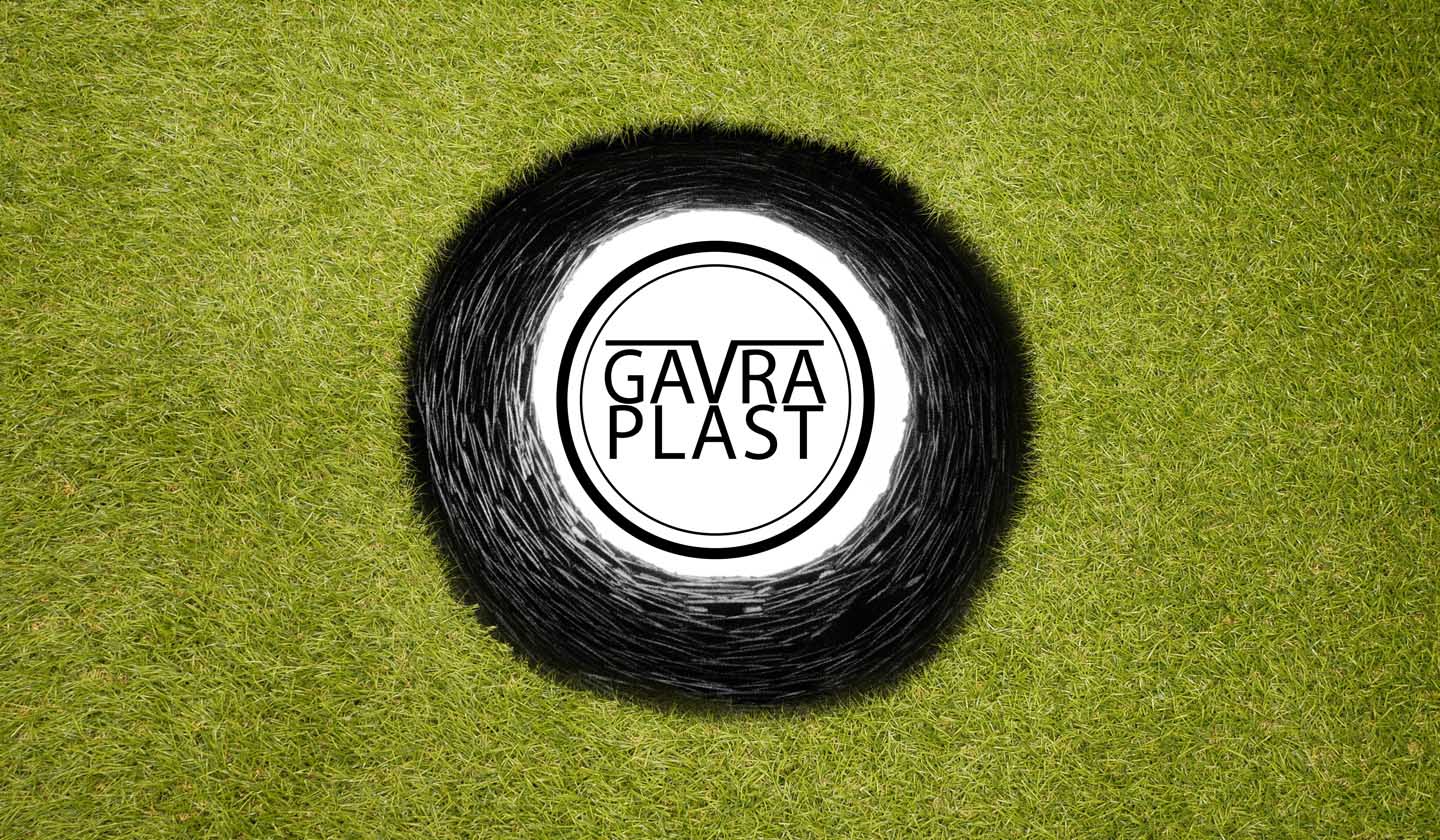 Read more about the article Plasticni rezervoari Valjevo – GAVRA PLAST