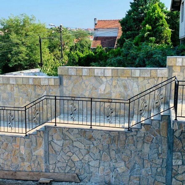 240599571_524044248776276_7083808493372625100_n-min-1024x768-2