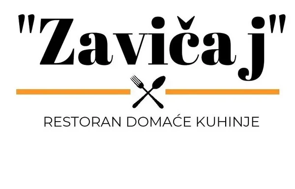 Read more about the article Organizacija proslava Sremski Karlovci – Restoran Zavičaj