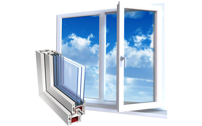 Read more about the article PVC stolarija Jagodina – HRAM PLUS