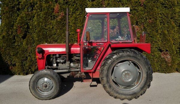 imt-539-traktor-ostala-oprema-poljoprivredu-slika-112058838