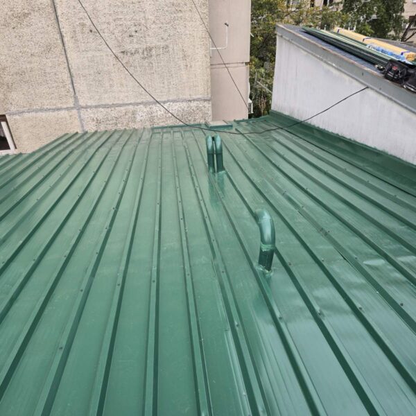 viber_slika_2025-11-06_20-26-14-584