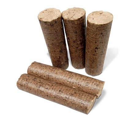 Read more about the article Proizvodnja briketa Bačka Palanka – EKO ENERGY