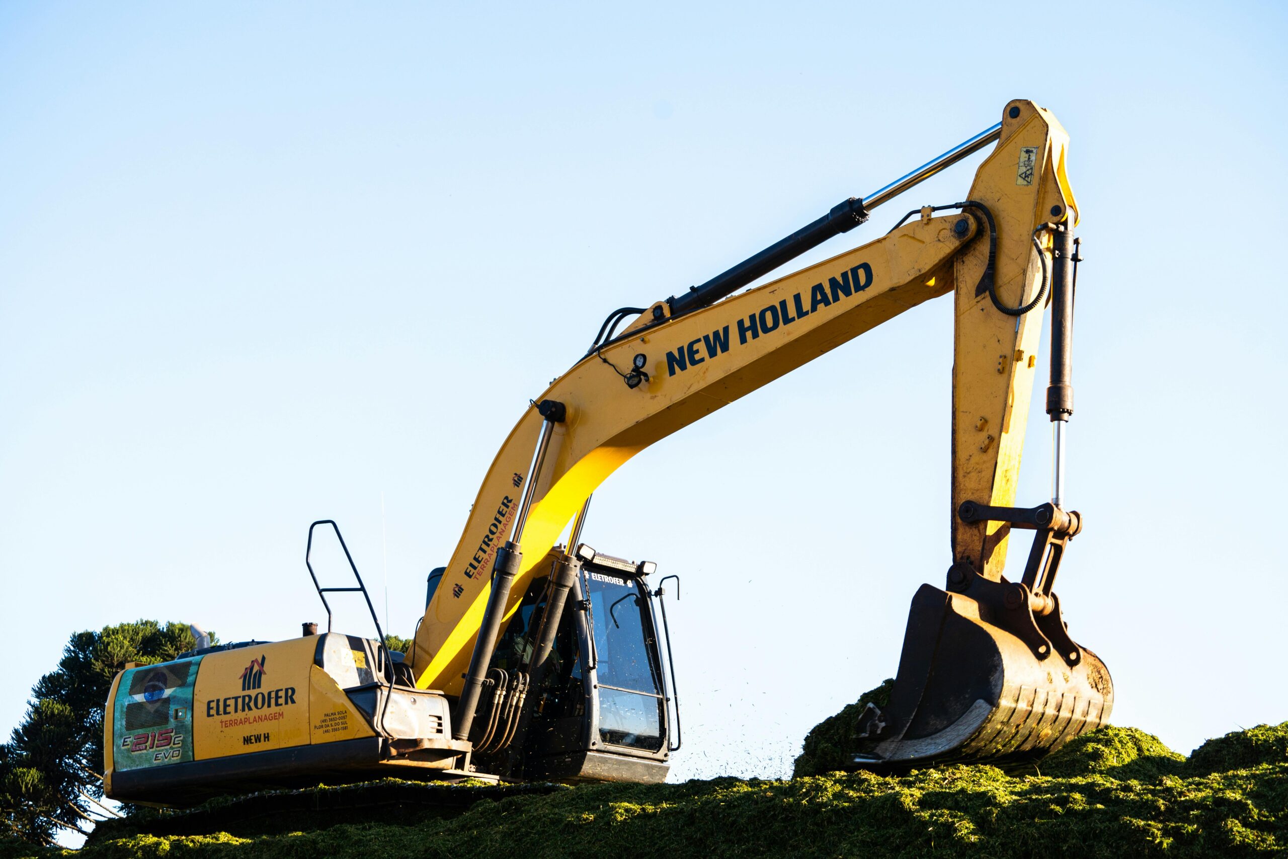 Read more about the article Održavanje i popravka hidraulike Vrnjačka Banja – DRASKO 84