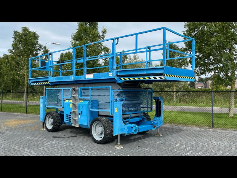 Read more about the article LIMARIJA LK RUMA – Trapezni limovi Ruma