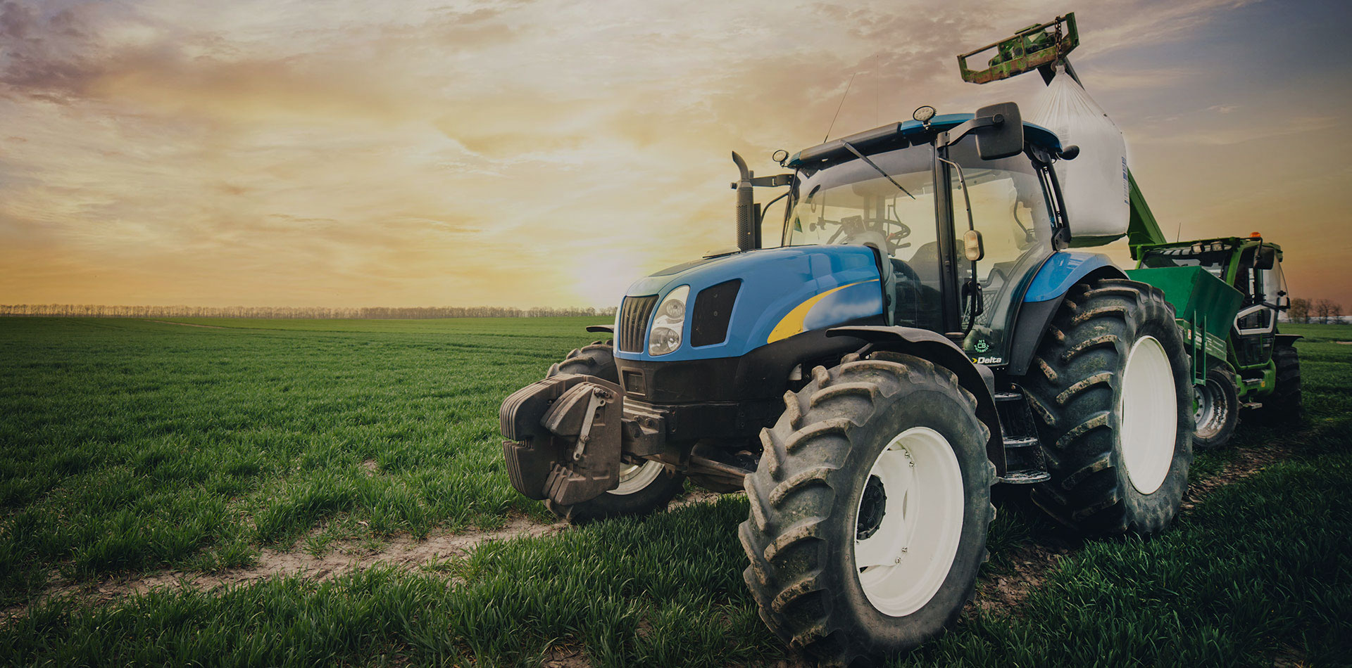 Read more about the article Prodaja poljoprivredne mehanizacije Mladenovac – JUGOPROMET ADS DOO