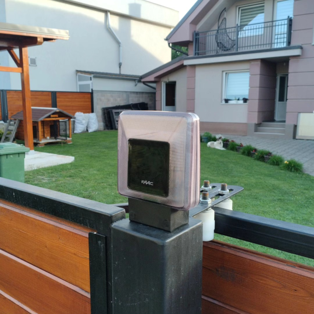 Read more about the article Automatsko upravljanje u industriji Čačak – IP INŽENJERING 032