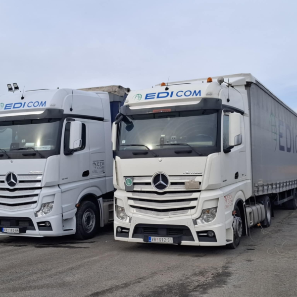 Опис фотографије није доступан_ (3)