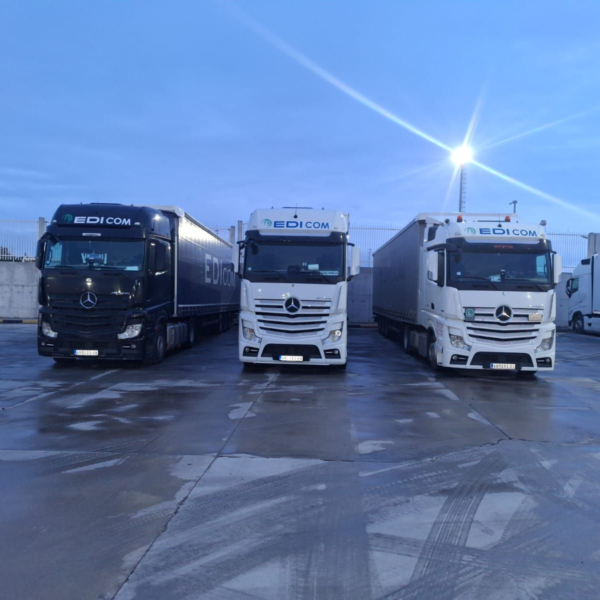 Опис фотографије није доступан_ (4)