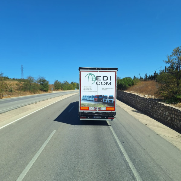 Опис фотографије није доступан_ (5)