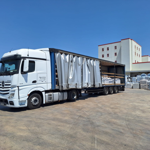 Prevoz robe Preševo