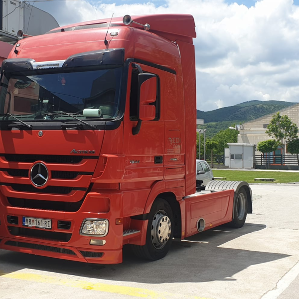 Опис фотографије није доступан_ (7)