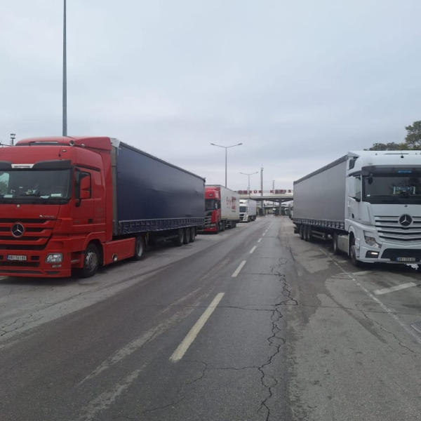 Опис фотографије није доступан_ (8)