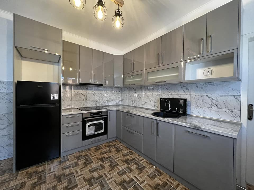 Namestaj po meri Kikinda