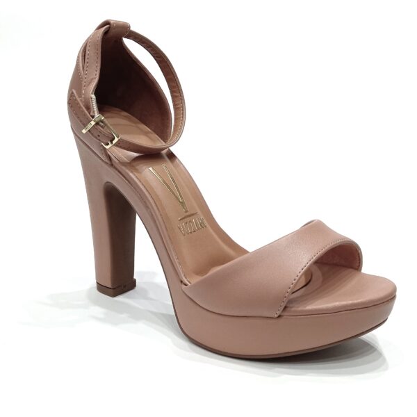 492553225_1316574246568302_8582561950775204802_n