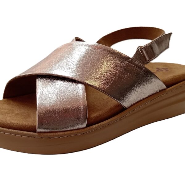 FB_IMG_1775393366333 (1)