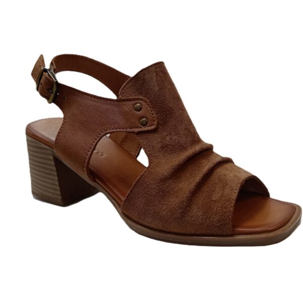 FB_IMG_1775393374374 (1)