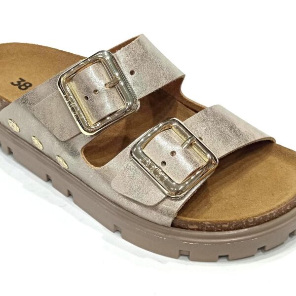 FB_IMG_1775398198542