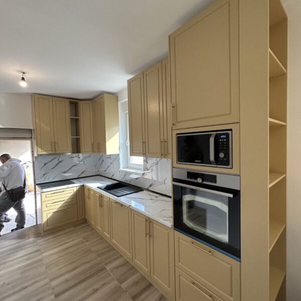 viber_slika_2026-04-01_09-35-47-264