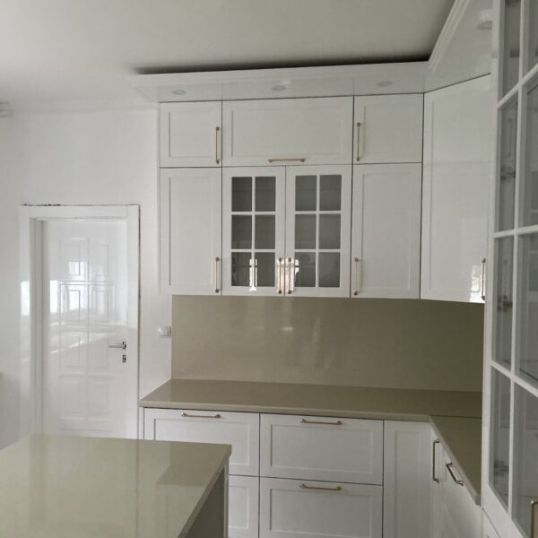 viber_slika_2026-04-01_09-35-47-439