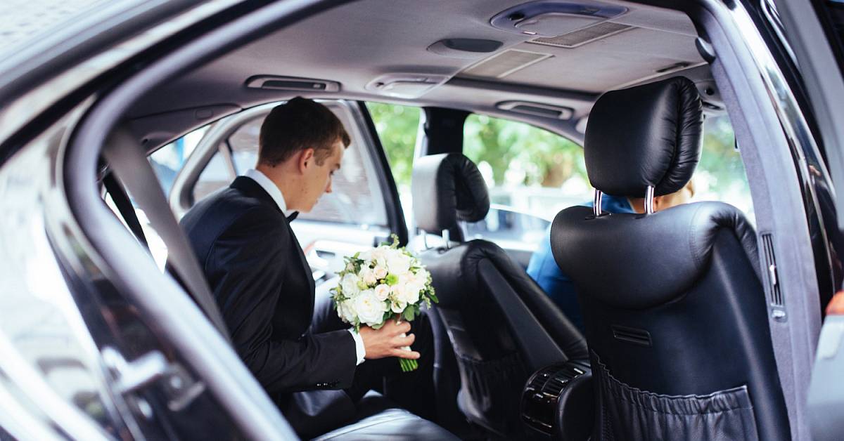 You are currently viewing Iznajmljivanje kombija sa vozačem Beograd-VIP TRANSFER TIJA TRANS
