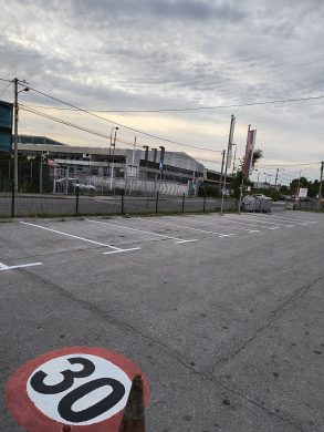 IMG_20250716_200203591_HDR