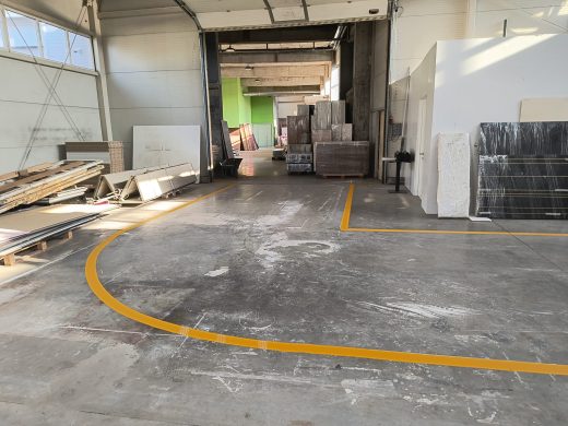 IMG_20250722_175356437_HDR